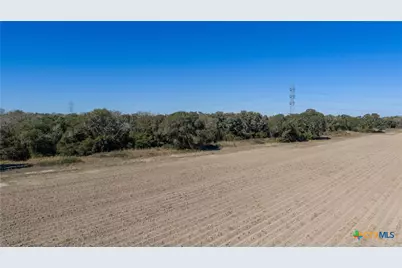 Tbd Fm 710, Ganado, TX 77962 - Photo 18
