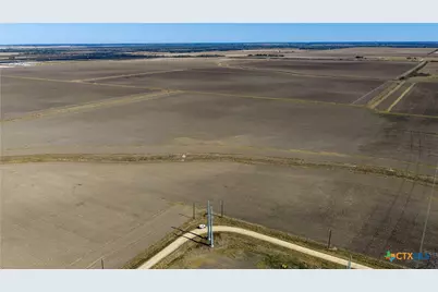 Tbd Fm 710, Ganado, TX 77962 - Photo 32