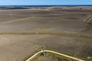 Tbd Fm 710, Ganado, TX 77962 - Photo 32