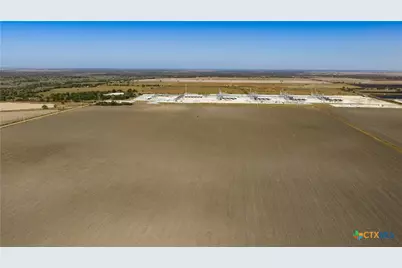 Tbd Fm 710, Ganado, TX 77962 - Photo 34
