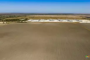 Tbd Fm 710, Ganado, TX 77962 - Photo 34