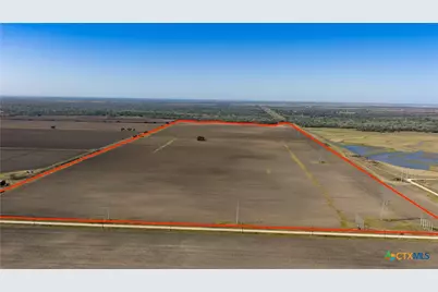 Tbd Fm 710, Ganado, TX 77962 - Photo 8