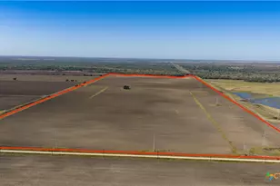 Tbd Fm 710, Ganado, TX 77962 - Photo 8