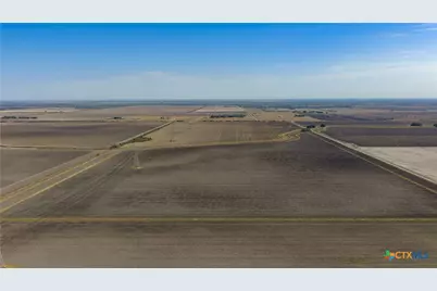 Tbd Fm 710, Ganado, TX 77962 - Photo 38