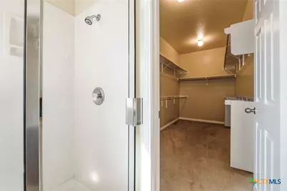 6001 Bridgewood Drive, Killeen, TX 76549 - Photo 34