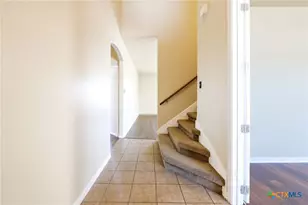 6001 Bridgewood Dr, Killeen, TX 76549 - Photo 4