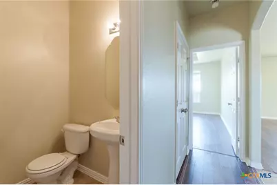 6001 Bridgewood Drive, Killeen, TX 76549 - Photo 16