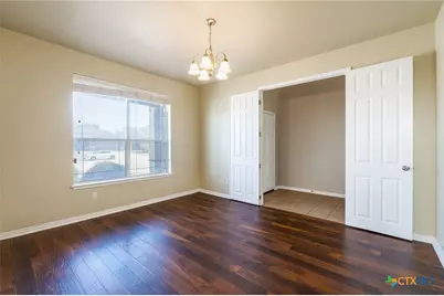 6001 Bridgewood Drive, Killeen, TX 76549 - Photo 14
