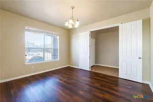 6001 Bridgewood Dr, Killeen, TX 76549 - Photo 14