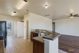 6001 Bridgewood Dr, Killeen, TX 76549 - Photo 10