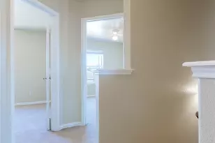 6001 Bridgewood Dr, Killeen, TX 76549 - Photo 30