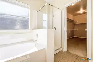 6001 Bridgewood Dr, Killeen, TX 76549 - Photo 20