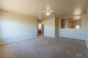 6001 Bridgewood Dr, Killeen, TX 76549 - Photo 28