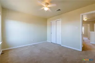 6001 Bridgewood Dr, Killeen, TX 76549 - Photo 26