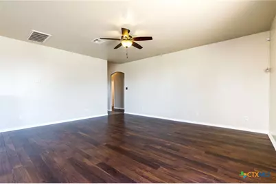 6001 Bridgewood Drive, Killeen, TX 76549 - Photo 8