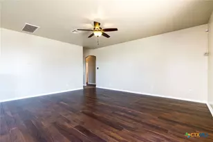 6001 Bridgewood Dr, Killeen, TX 76549 - Photo 8