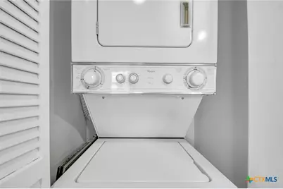 401 W Lincoln Street #A101, New Braunfels, TX 78130 - Photo 10