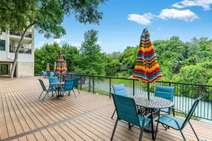 401 W Lincoln St, New Braunfels, TX 78130 - Photo 2