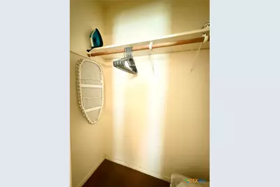 1008 Circle M Drive #C, Killeen, TX 76549 - Photo 22