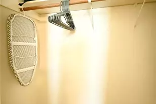 1008 Circle M Dr, Killeen, TX 76549 - Photo 22