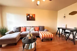 1008 Circle M Dr, Killeen, TX 76549 - Photo 6