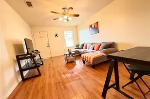 1008 Circle M Dr, Killeen, TX 76549 - Photo 4