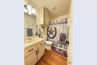 1008 Circle M Drive #C, Killeen, TX 76549 - Photo 20