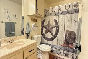 1008 Circle M Dr, Killeen, TX 76549 - Photo 20