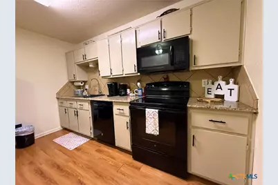 1008 Circle M Drive #C, Killeen, TX 76549 - Photo 8