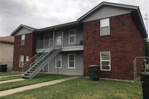 1008 Circle M Dr, Killeen, TX 76549 - Photo 2