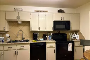 1008 Circle M Dr, Killeen, TX 76549 - Photo 10