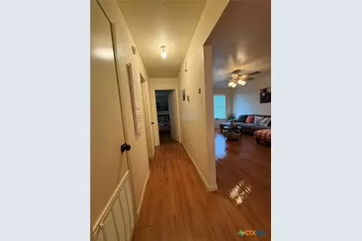 1008 Circle M Drive #C, Killeen, TX 76549 - Photo 16