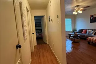 1008 Circle M Dr, Killeen, TX 76549 - Photo 16