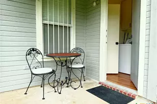 1008 Circle M Dr, Killeen, TX 76549 - Photo 24