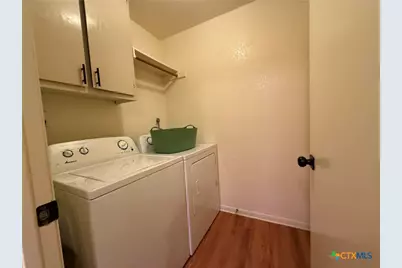 1008 Circle M Drive #C, Killeen, TX 76549 - Photo 18