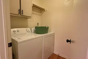 1008 Circle M Dr, Killeen, TX 76549 - Photo 14