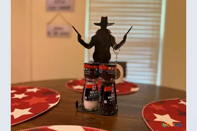 1008 Circle M Drive #C, Killeen, TX 76549 - Photo 12