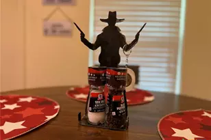 1008 Circle M Dr, Killeen, TX 76549 - Photo 12