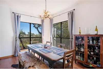 175 Lorne Road, Canyon Lake, TX 78133 - Photo 24