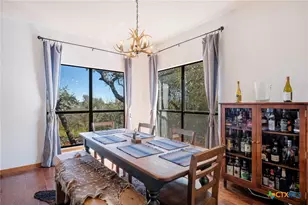 175 Lorne Rd, Canyon Lake, TX 78133 - Photo 24