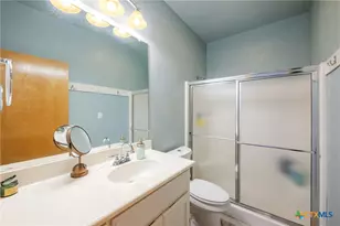 175 Lorne Rd, Canyon Lake, TX 78133 - Photo 34