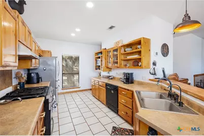 175 Lorne Road, Canyon Lake, TX 78133 - Photo 10