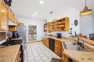 175 Lorne Rd, Canyon Lake, TX 78133 - Photo 10