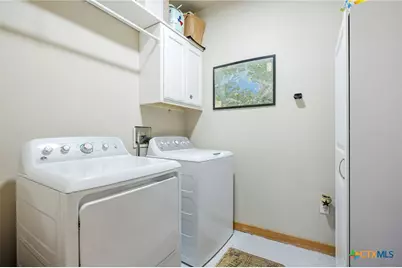 175 Lorne Road, Canyon Lake, TX 78133 - Photo 32