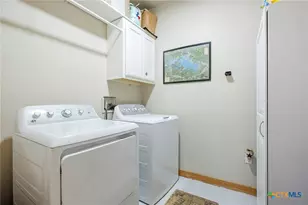 175 Lorne Rd, Canyon Lake, TX 78133 - Photo 32