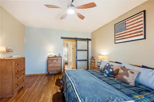 175 Lorne Rd, Canyon Lake, TX 78133 - Photo 28