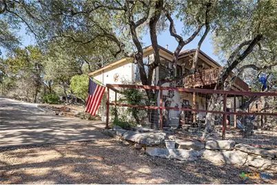 175 Lorne Road, Canyon Lake, TX 78133 - Photo 12