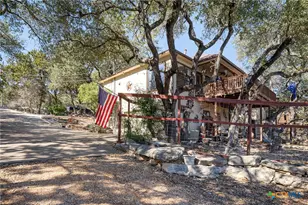 175 Lorne Rd, Canyon Lake, TX 78133 - Photo 12