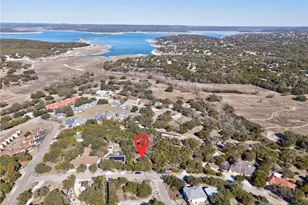 175 Lorne Rd, Canyon Lake, TX 78133 - Photo 2