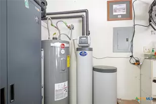 175 Lorne Rd, Canyon Lake, TX 78133 - Photo 36